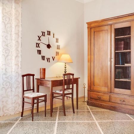 Keith Haring Cozy Apartment Piza Zewnętrze zdjęcie